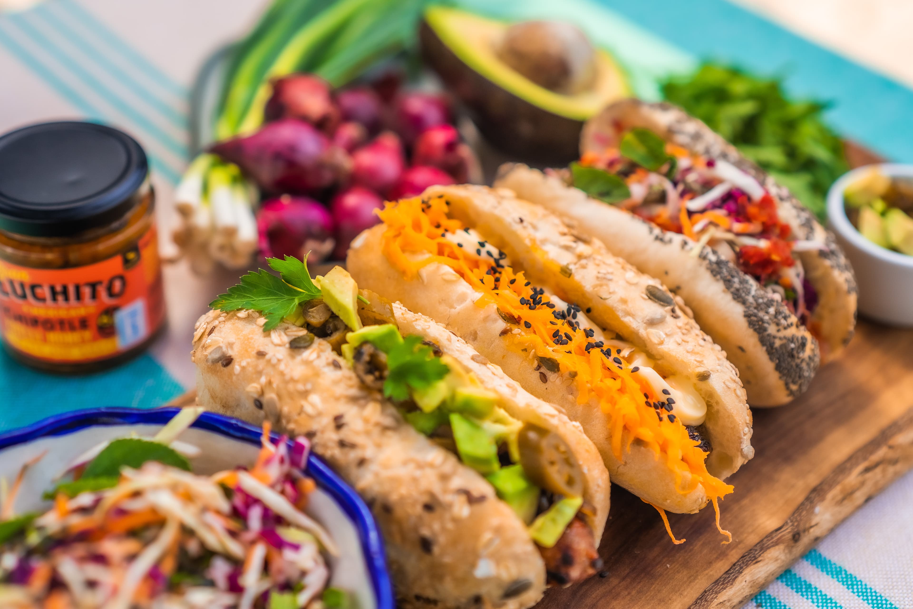 Experience Culinary Excellence at Artcaffé Lavington